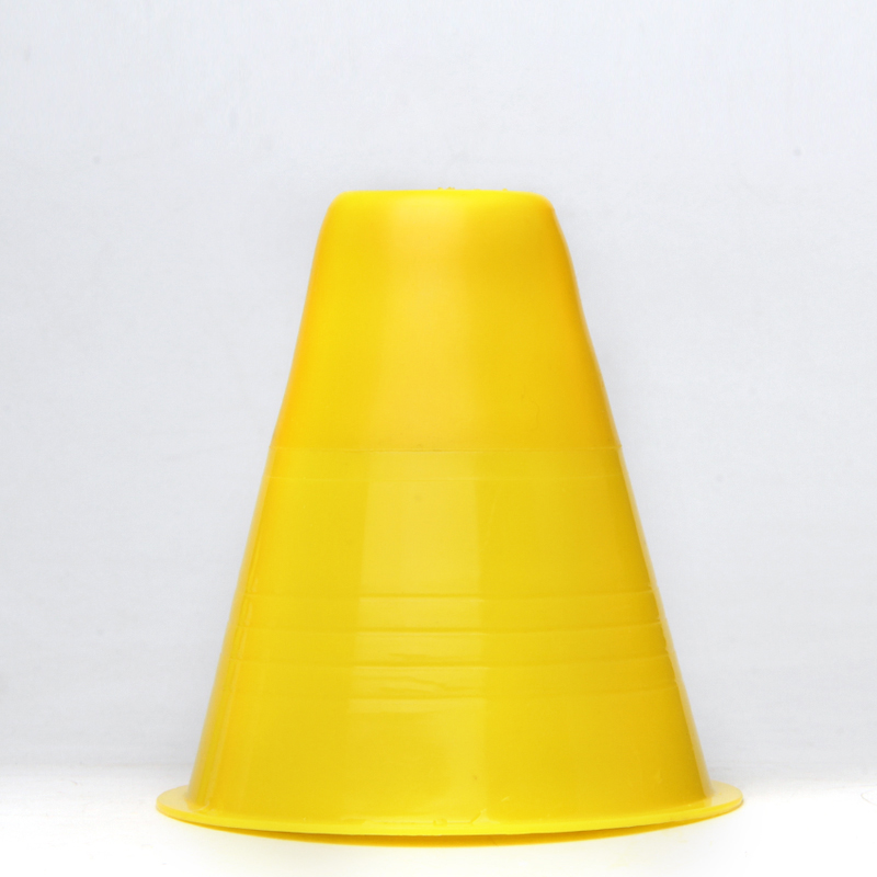 Twenty yellow